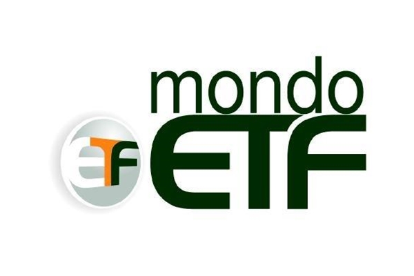 L'impatto della crisi finanziaria: i diversi scenari in Europa